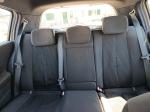 renault-megane-2002-gasolina-1390cc