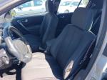 renault-megane-2002-gasolina-1390cc