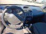renault-megane-2002-gasolina-1390cc