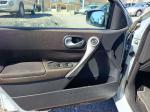 renault-megane-2002-gasolina-1390cc