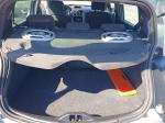 renault-megane-2002-gasolina-1390cc