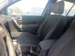 renault-megane-2002-gasolina-1390cc