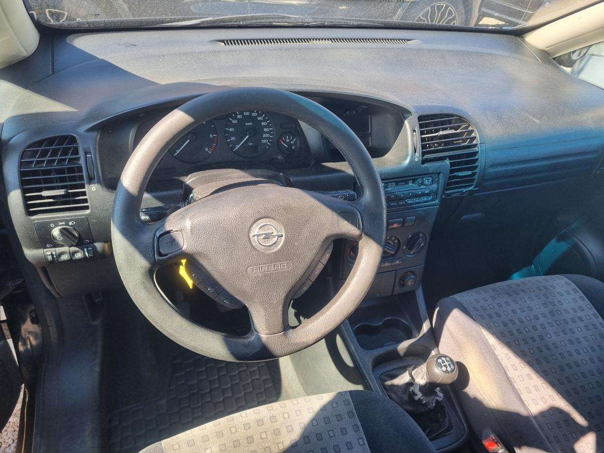 opel-zafira-2001-diesel-1995cc