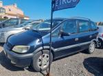 opel-zafira-2001-diesel-1995cc