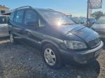 opel-zafira-2001-diesel-1995cc