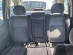 opel-zafira-2001-diesel-1995cc