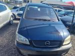 opel-zafira-2001-diesel-1995cc