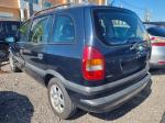 opel-zafira-2001-diesel-1995cc