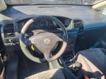 opel-zafira-2001-diesel-1995cc