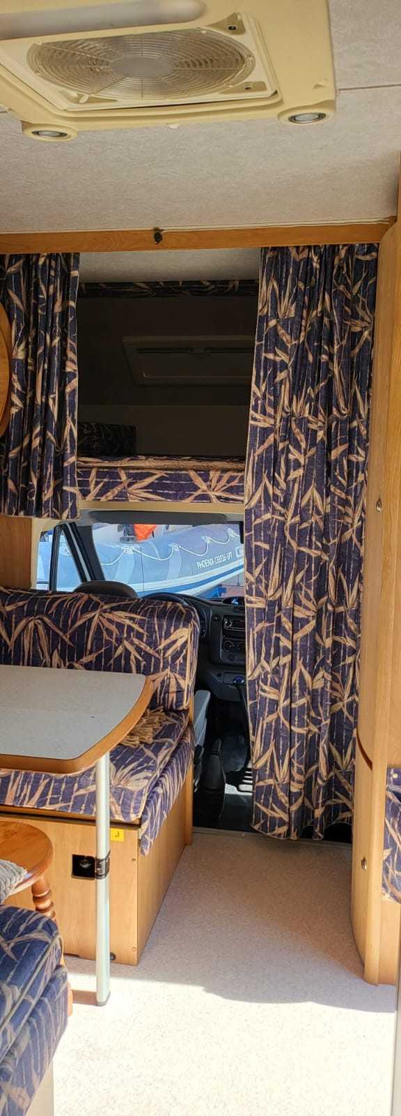 ford-transit-2005-diesel-2402cc