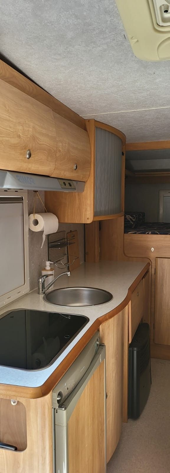 ford-transit-2005-diesel-2402cc