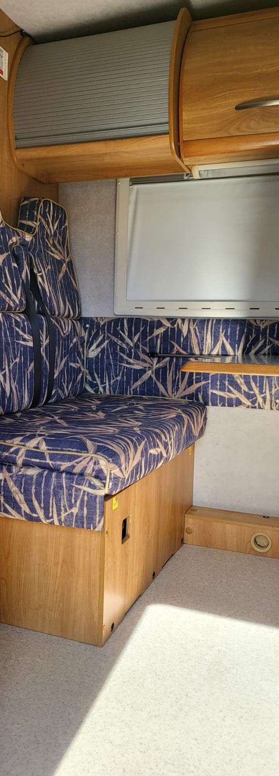ford-transit-2005-diesel-2402cc