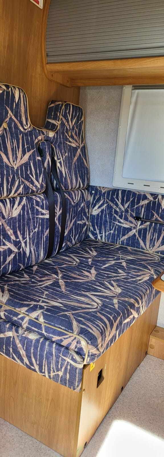 ford-transit-2005-diesel-2402cc