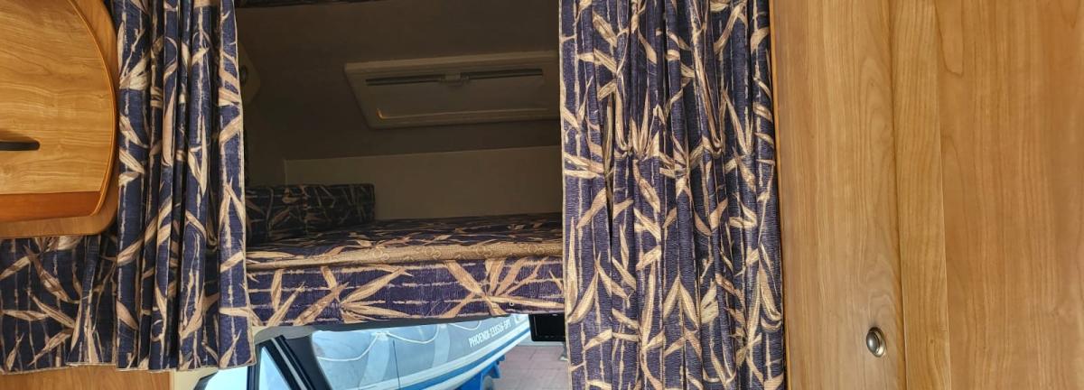 ford-transit-2005-diesel-2402cc