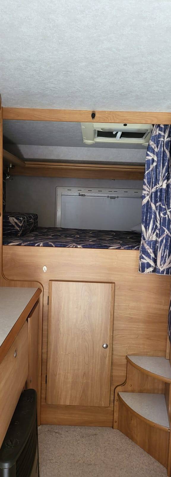 ford-transit-2005-diesel-2402cc