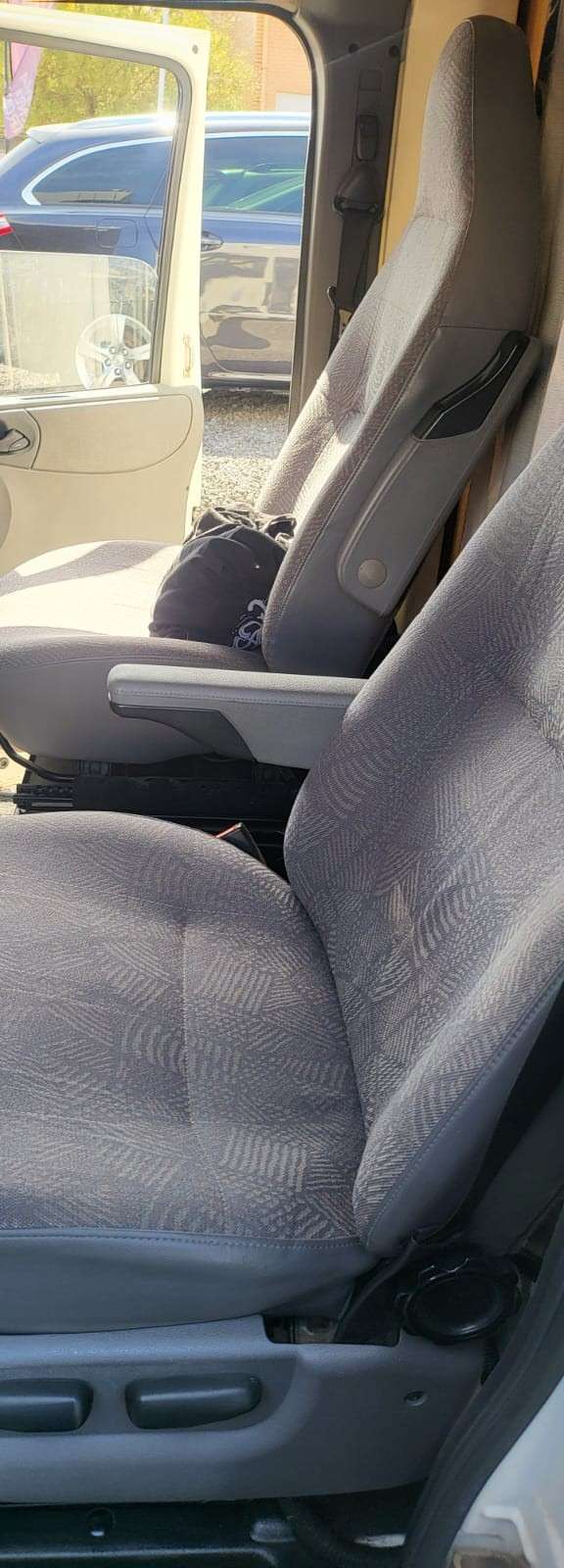 ford-transit-2005-diesel-2402cc