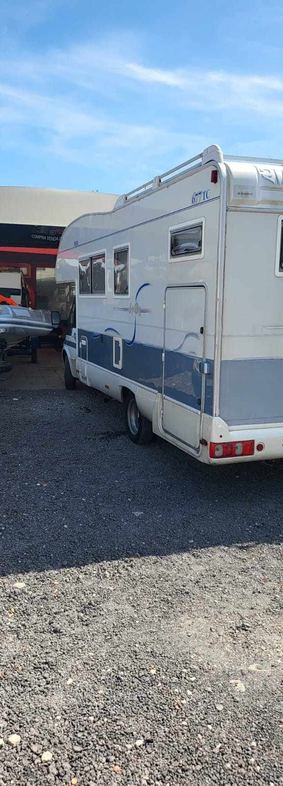 ford-transit-2005-diesel-2402cc
