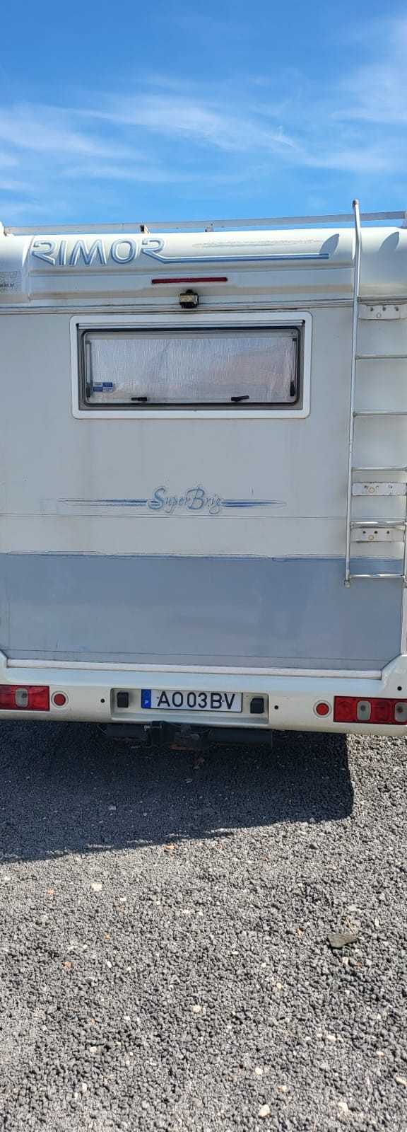 ford-transit-2005-diesel-2402cc