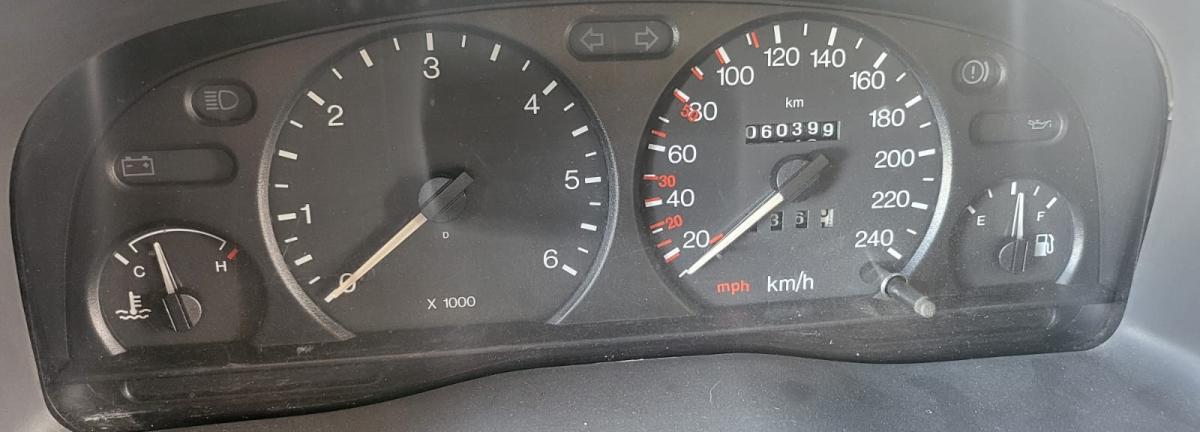 ford-transit-2005-diesel-2402cc