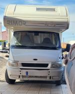 ford-transit-2005-diesel-2402cc