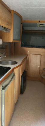 ford-transit-2005-diesel-2402cc