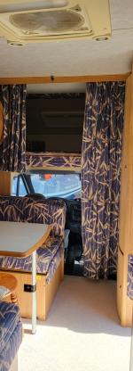 ford-transit-2005-diesel-2402cc