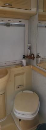 ford-transit-2005-diesel-2402cc