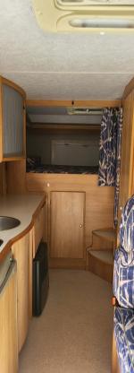 ford-transit-2005-diesel-2402cc
