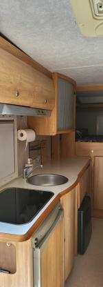ford-transit-2005-diesel-2402cc