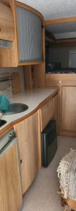 ford-transit-2005-diesel-2402cc