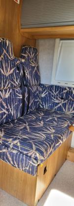 ford-transit-2005-diesel-2402cc