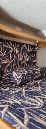 ford-transit-2005-diesel-2402cc