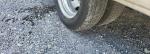 ford-transit-2005-diesel-2402cc