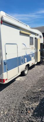 ford-transit-2005-diesel-2402cc