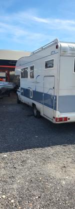 ford-transit-2005-diesel-2402cc
