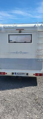 ford-transit-2005-diesel-2402cc