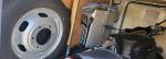 ford-transit-2005-diesel-2402cc