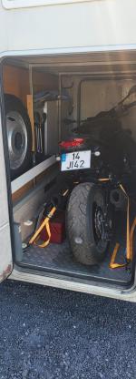 ford-transit-2005-diesel-2402cc