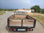 toyota-hilux-1987-diesel-2446cc