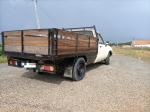 toyota-hilux-1987-diesel-2446cc