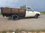 toyota-hilux-1987-diesel-2446cc