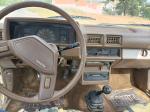toyota-hilux-1987-diesel-2446cc