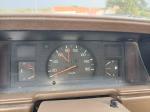toyota-hilux-1987-diesel-2446cc