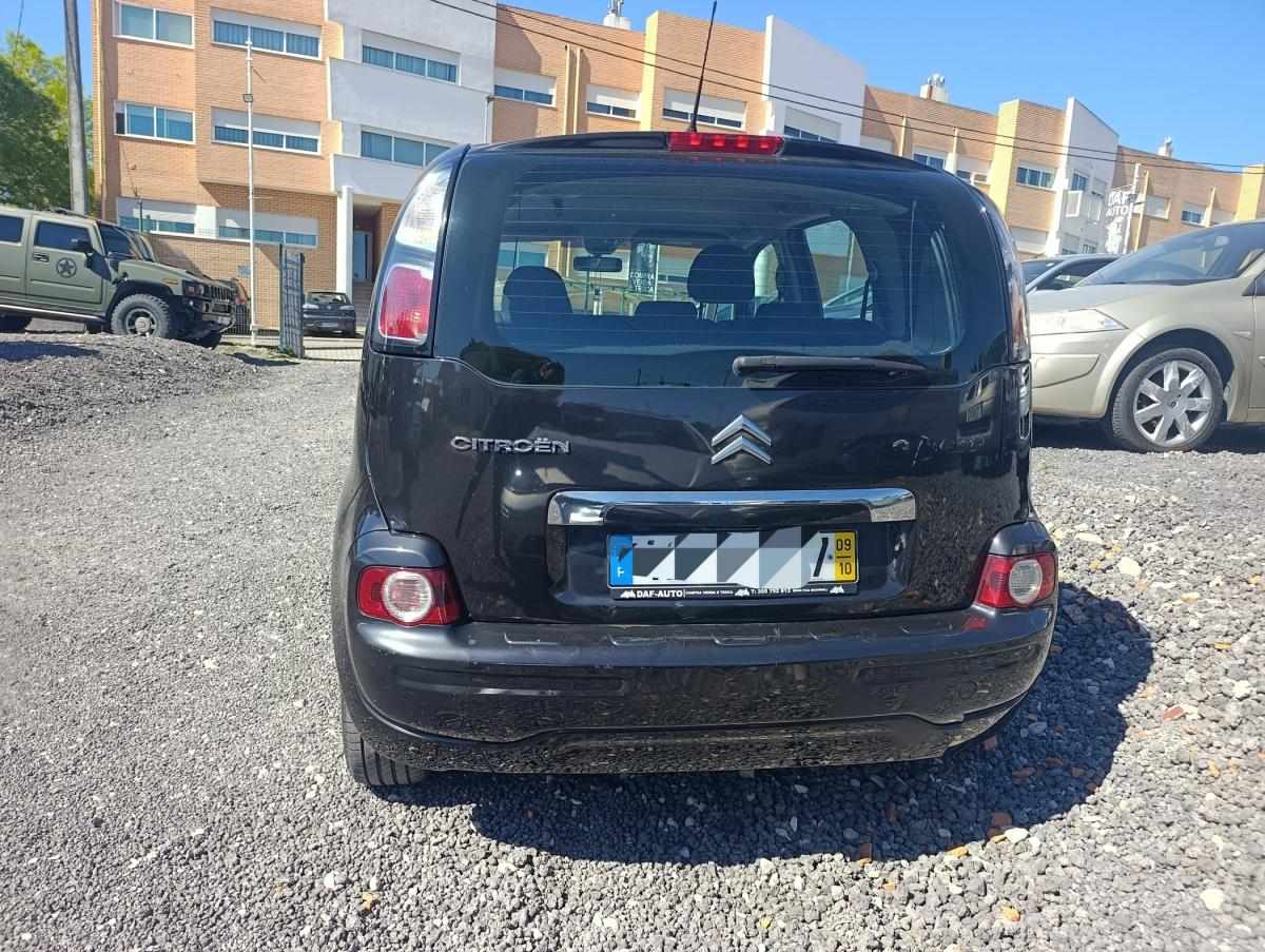 citroen-c3-picasso-2009-diesel-1560cc