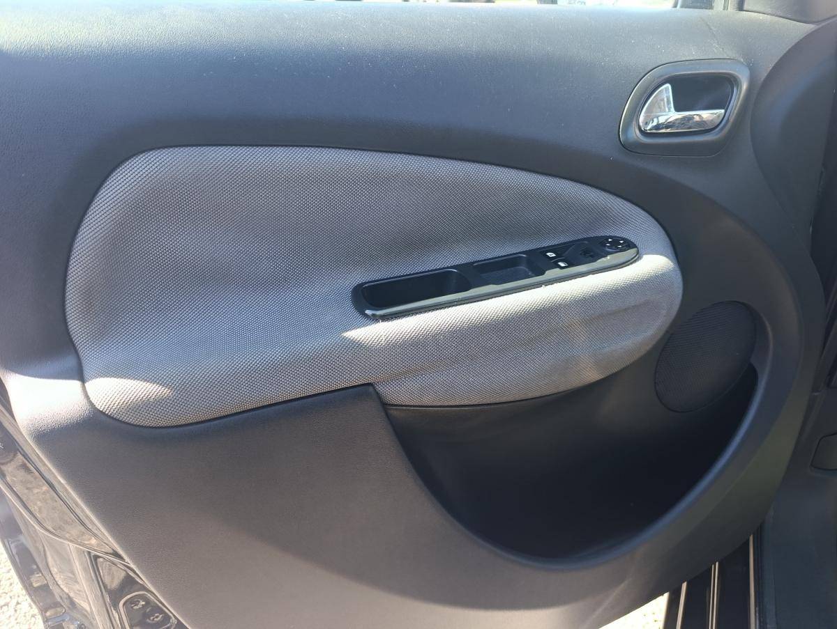 citroen-c3-picasso-2009-diesel-1560cc