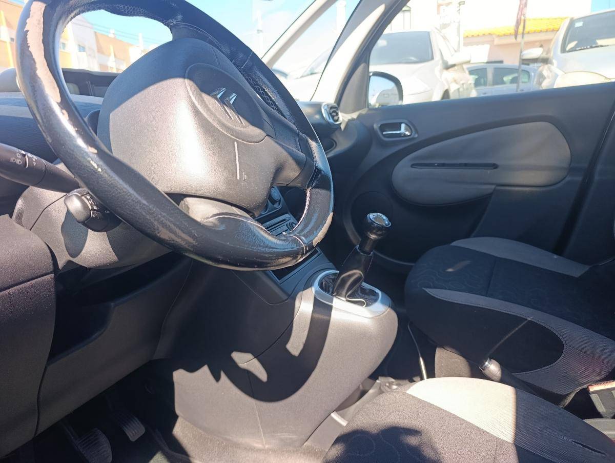 citroen-c3-picasso-2009-diesel-1560cc