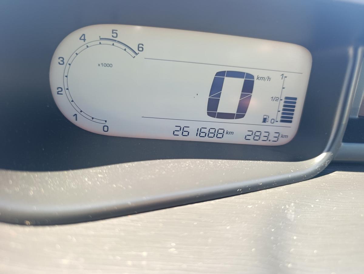 citroen-c3-picasso-2009-diesel-1560cc