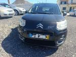 citroen-c3-picasso-2009-diesel-1560cc