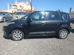 citroen-c3-picasso-2009-diesel-1560cc