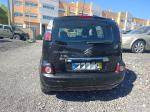 citroen-c3-picasso-2009-diesel-1560cc
